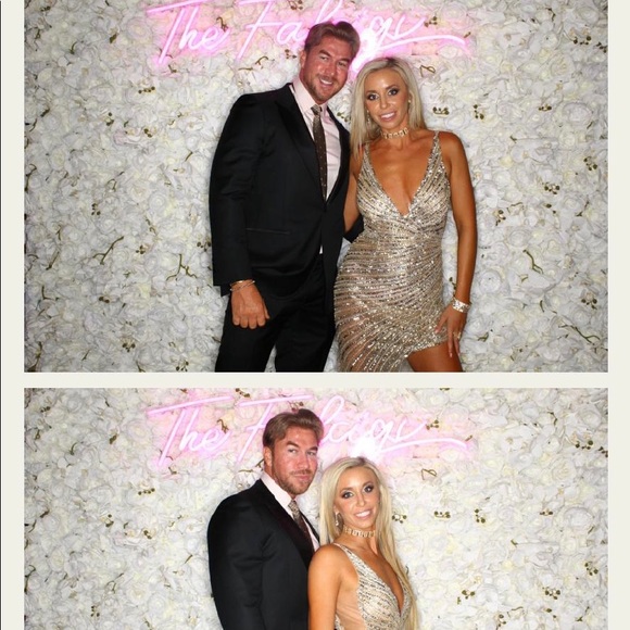 Meet your Posher, Nathan - Picture 9 of 12